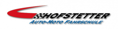 Beat Hofstetter